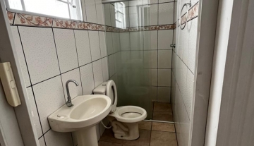 C3340 16.jpg